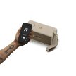 Marshall Middleton II - Bluetooth hangszóró /krém színű/