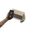 Marshall Middleton II - Bluetooth hangszóró /krém színű/