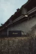 Marshall Middleton II - Bluetooth hangszóró /krém színű/
