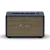 Marshall Acton III Bluetooth hangszóró /éjkék/