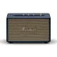 Marshall Acton III Bluetooth hangszóró /éjkék/