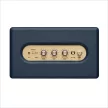 Marshall Acton III Bluetooth hangszóró /éjkék/