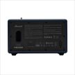 Marshall Acton III Bluetooth hangszóró /éjkék/