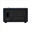 Marshall Acton III Bluetooth hangszóró /éjkék/
