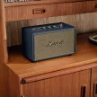 Marshall Acton III Bluetooth hangszóró /éjkék/