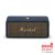 Marshall Emberton III - Bluetooth hangszóró /éj-kék/