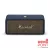 Marshall Emberton III - Bluetooth hangszóró /éj-kék/