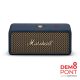 Marshall Emberton III - Bluetooth hangszóró /éj-kék/