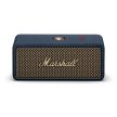 Marshall Emberton III - Bluetooth hangszóró /éj-kék/
