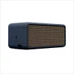 Marshall Emberton III - Bluetooth hangszóró /éj-kék/