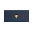Marshall Emberton III - Bluetooth hangszóró /éj-kék/