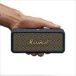 Marshall Emberton III - Bluetooth hangszóró /éj-kék/