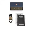 Marshall Emberton III - Bluetooth hangszóró /éj-kék/