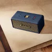 Marshall Emberton III - Bluetooth hangszóró /éj-kék/