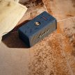 Marshall Emberton III - Bluetooth hangszóró /éj-kék/
