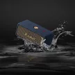 Marshall Emberton III - Bluetooth hangszóró /éj-kék/