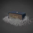 Marshall Emberton III - Bluetooth hangszóró /éj-kék/