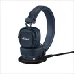 Marshall Major V Bluetooth fejhallgató Krém
