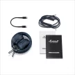 Marshall Major V Bluetooth fejhallgató Krém