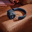 Marshall Major V Bluetooth fejhallgató Krém