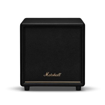 Marshall Heston Sub 200 - Bluetooth Subwoofer /fekete/