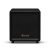 Marshall Heston Sub 200 - Bluetooth Subwoofer /fekete/