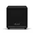 Marshall Heston Sub 200 - Bluetooth Subwoofer /fekete/