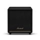 Marshall Heston Sub 200 - Bluetooth Subwoofer /fekete/
