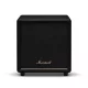 Marshall Heston Sub 200 - Bluetooth Subwoofer /fekete/