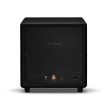 Marshall Heston Sub 200 - Bluetooth Subwoofer /fekete/