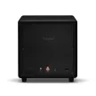 Marshall Heston Sub 200 - Bluetooth Subwoofer /fekete/