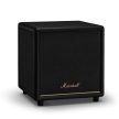 Marshall Heston Sub 200 - Bluetooth Subwoofer /fekete/