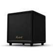 Marshall Heston Sub 200 - Bluetooth Subwoofer /fekete/