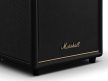 Marshall Heston Sub 200 - Bluetooth Subwoofer /fekete/