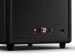 Marshall Heston Sub 200 - Bluetooth Subwoofer /fekete/