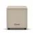 Marshall Heston Sub 200 - Bluetooth Subwoofer /krém/