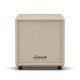 Marshall Heston Sub 200 - Bluetooth Subwoofer /krém/
