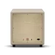 Marshall Heston Sub 200 - Bluetooth Subwoofer /krém/