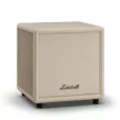 Marshall Heston Sub 200 - Bluetooth Subwoofer /krém/