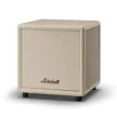 Marshall Heston Sub 200 - Bluetooth Subwoofer /krém/