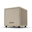 Marshall Heston Sub 200 - Bluetooth Subwoofer /krém/