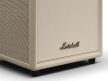 Marshall Heston Sub 200 - Bluetooth Subwoofer /krém/