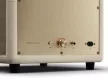 Marshall Heston Sub 200 - Bluetooth Subwoofer /krém/