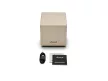 Marshall Heston Sub 200 - Bluetooth Subwoofer /krém/