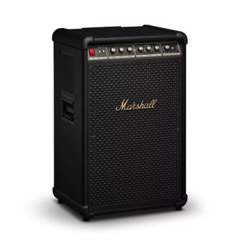 Marshall Bromley 750 - Bluetooth party hangfal