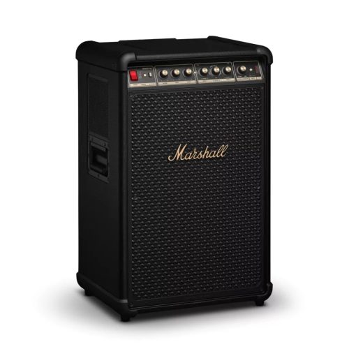 Marshall Bromley 750 - Bluetooth party hangfal