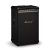 Marshall Bromley 750 - Bluetooth party hangfal