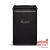 Marshall Bromley 750 - Bluetooth party hangfal
