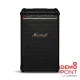 Marshall Bromley 750 - Bluetooth party hangfal