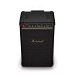 Marshall Bromley 750 - Bluetooth party hangfal